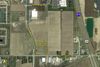 6606 Monclova Rd photo